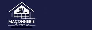 Nettoyage Toiture Façade Peinture Ravalement Isolation Rénovation CLAMECY