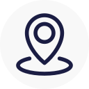 Local et r&eacute;actif
